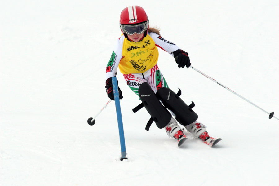 noa-sl.jpg