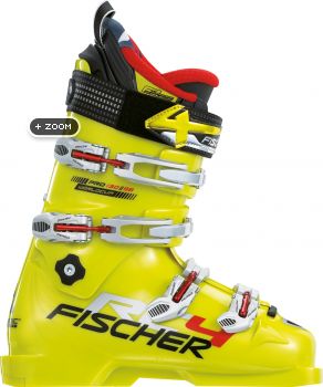 boot-detail-d4c5c736c9fea7cc4ea65f01d5581f29.img.jpg