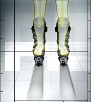 image-block-9198be994581076c0de5808b7ffcee62.img.jpg
