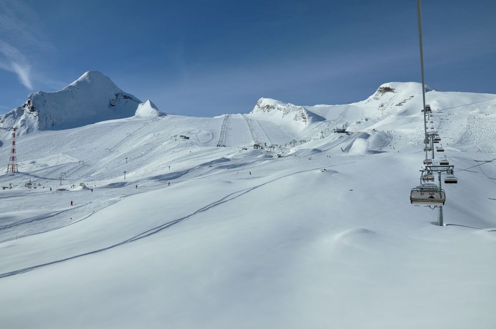 00kitz.JPG