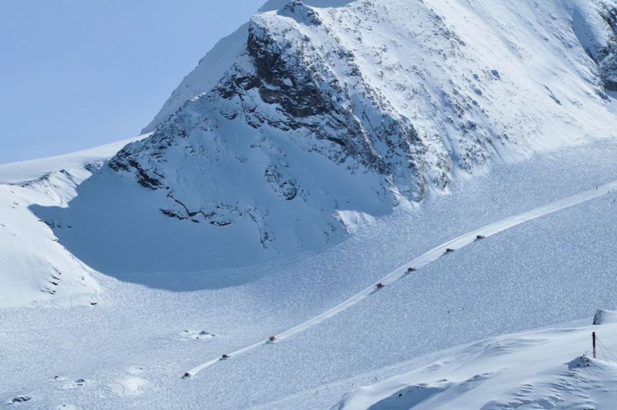 00kitz4.JPG