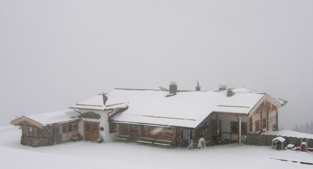 hutte.jpg