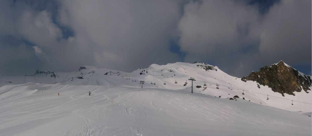 Panorama-10.jpg