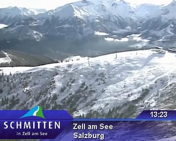 zellamsee.jpg