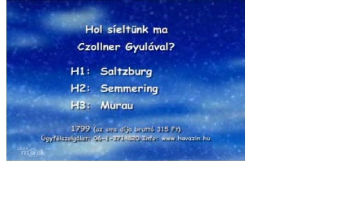 saltzburg.jpg