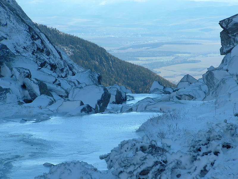 Méhes Zoltán fényképe - Dolomiti Superski