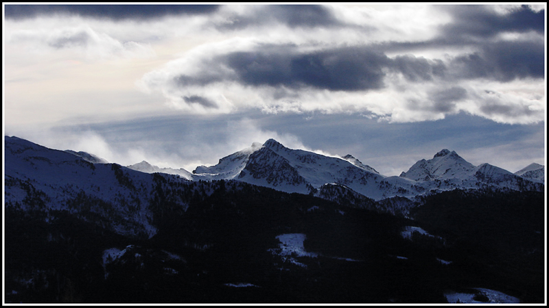 Méhes Zoltán fényképe - Dolomiti Superski