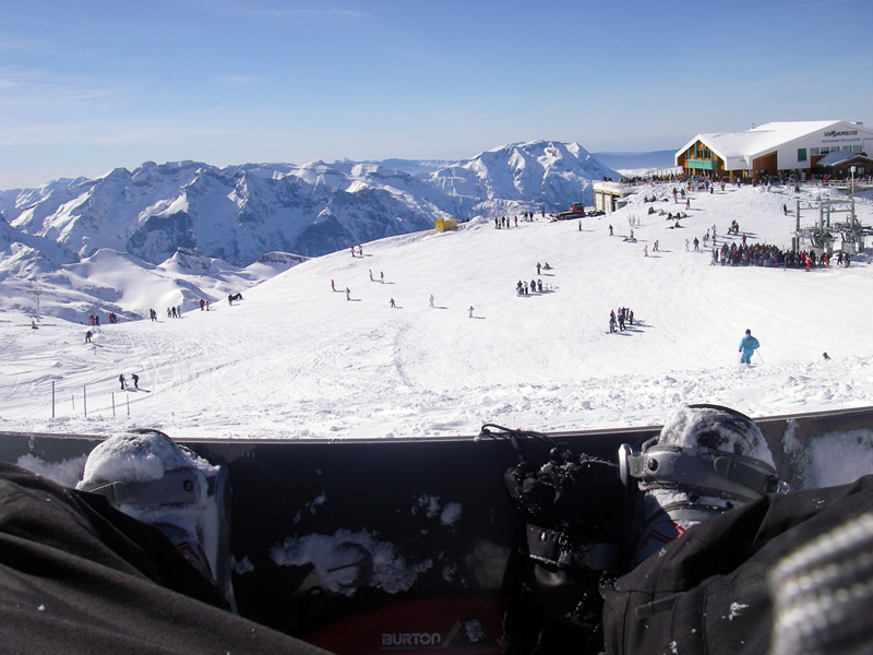 Fotó: Erdőgyaraki Péter