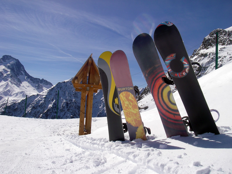 Fotó: Erdőgyaraki Péter