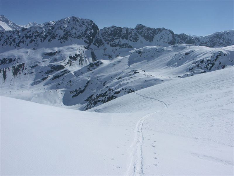 kaunertal.JPG