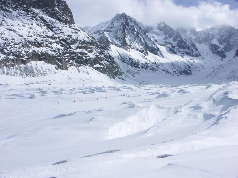 merdeglacier.JPG