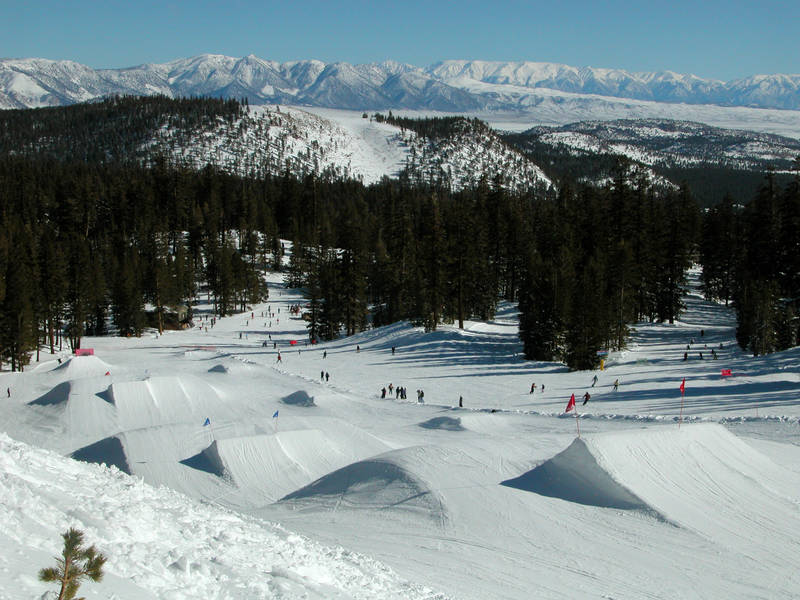 mammothfunpark.jpg