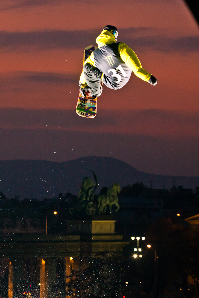 Fotó: Horányi-Névy András