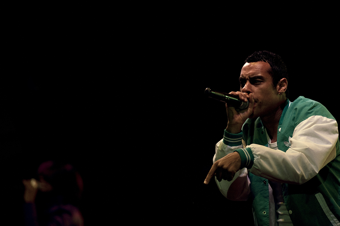 Fotó: Králik Dániel