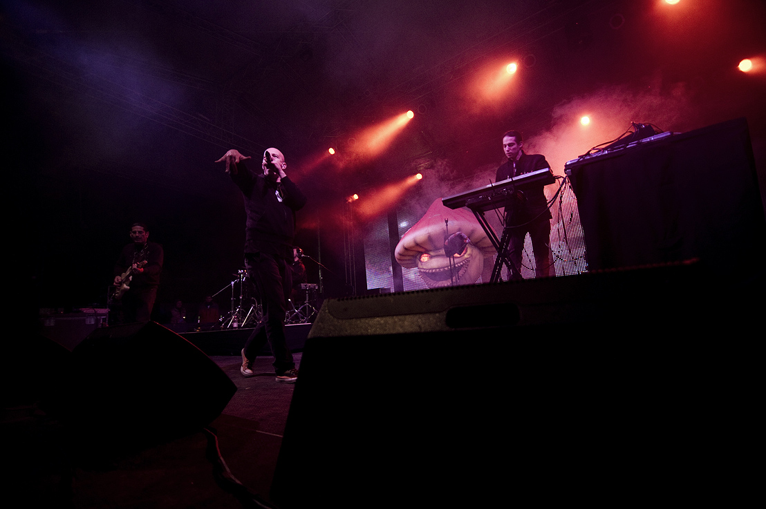 Fotó: Králik Dániel