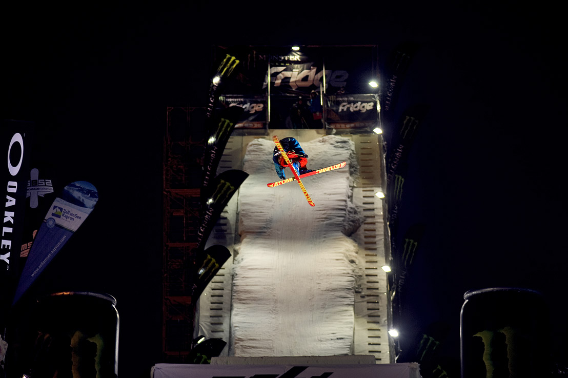 Fotó: Králik Dániel