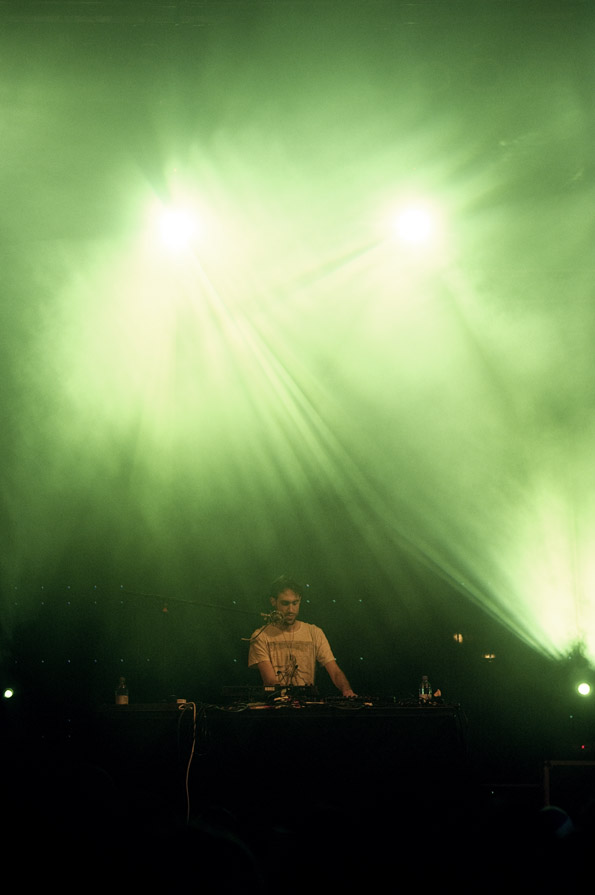 Fotó: Králik Dániel