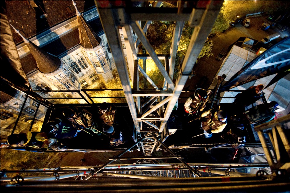 Fotó: Králik Dániel