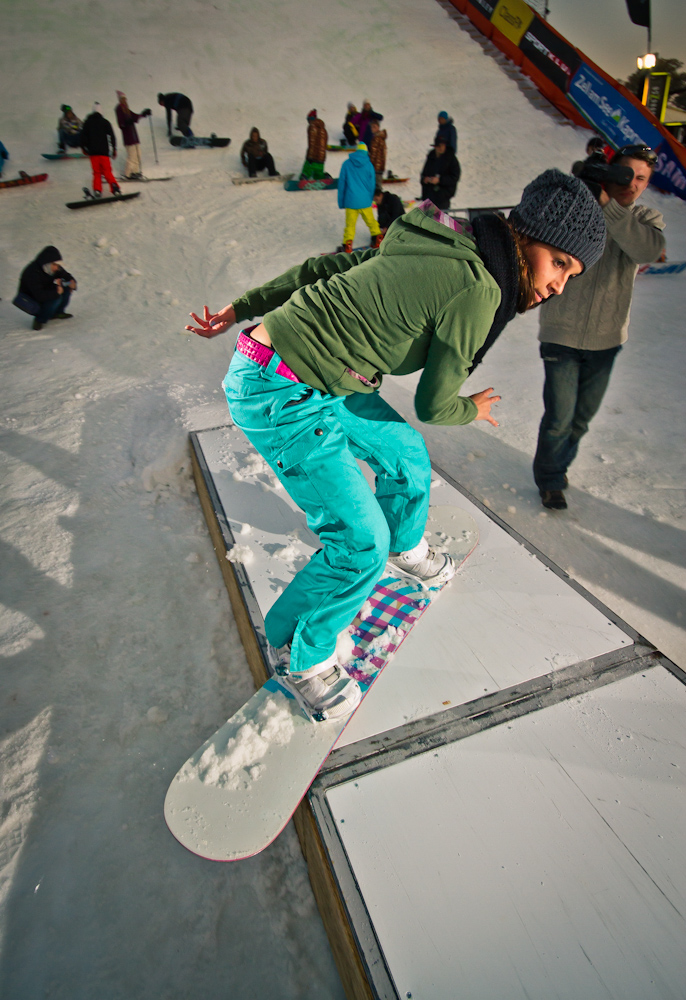 Fotó: Horányi-Névy András