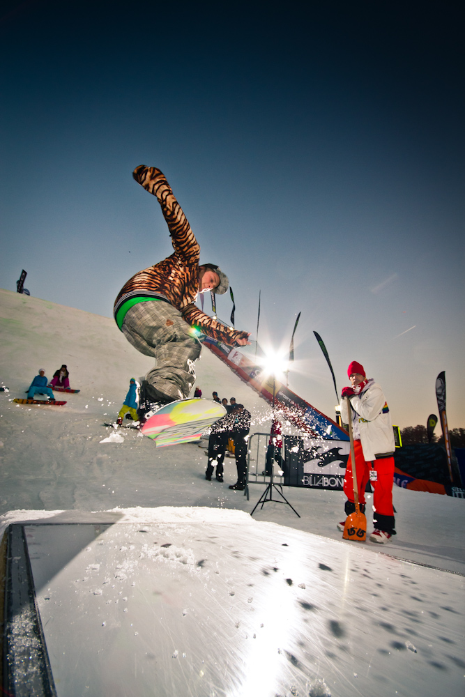 Fotó: Horányi-Névy András