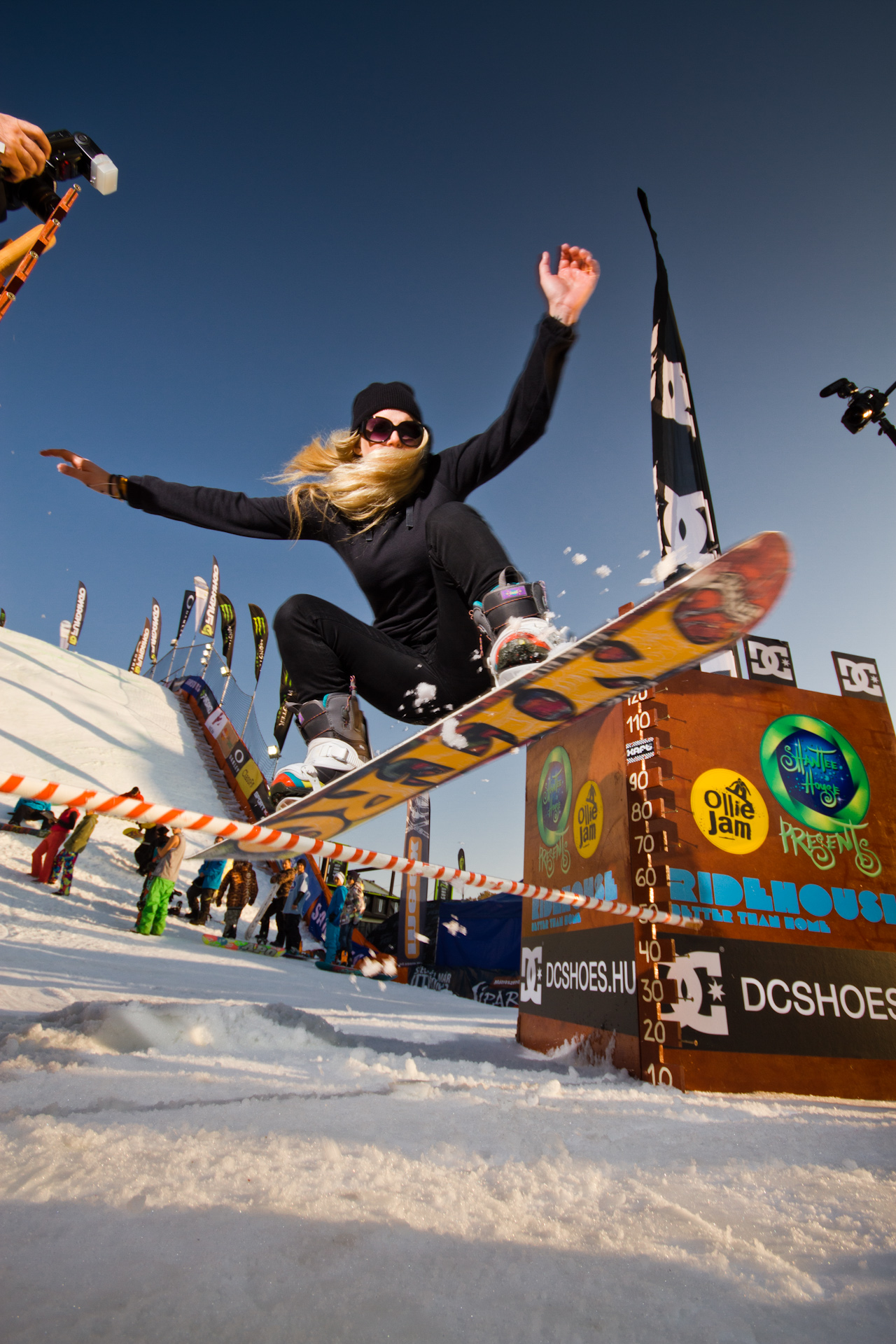 Fotó: Horányi-Névy András