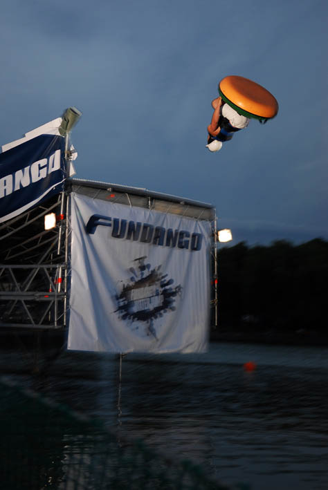 Fundango_Water_Jump_8.jpg