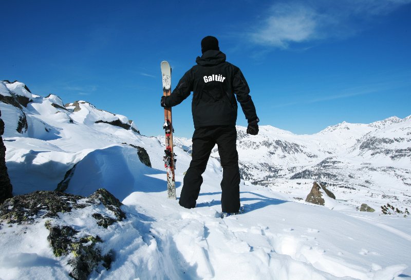 Forrás: bergbahnen-galtuer.at