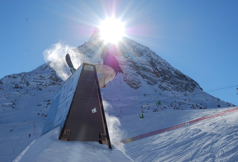 Forrás: bergbahnen-galtuer.at