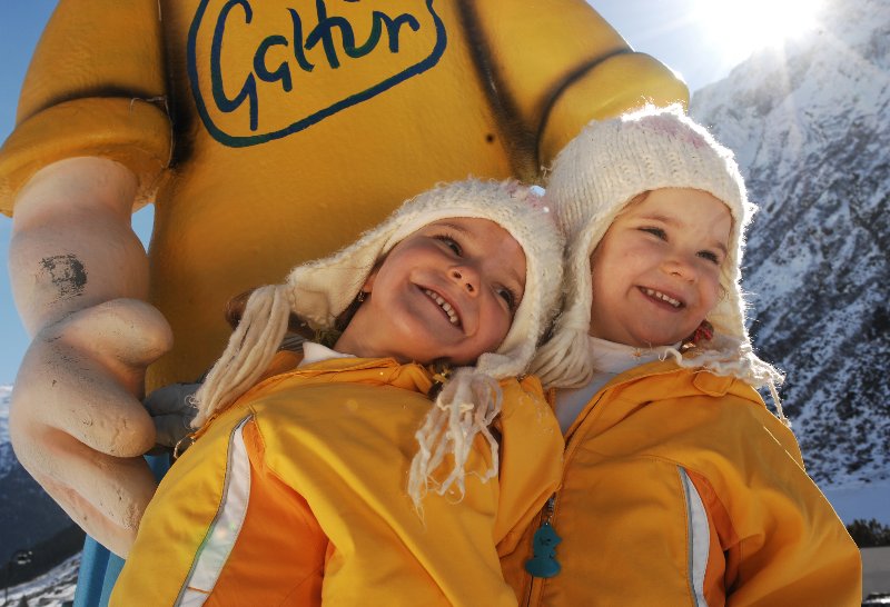 Forrás: bergbahnen-galtuer.at