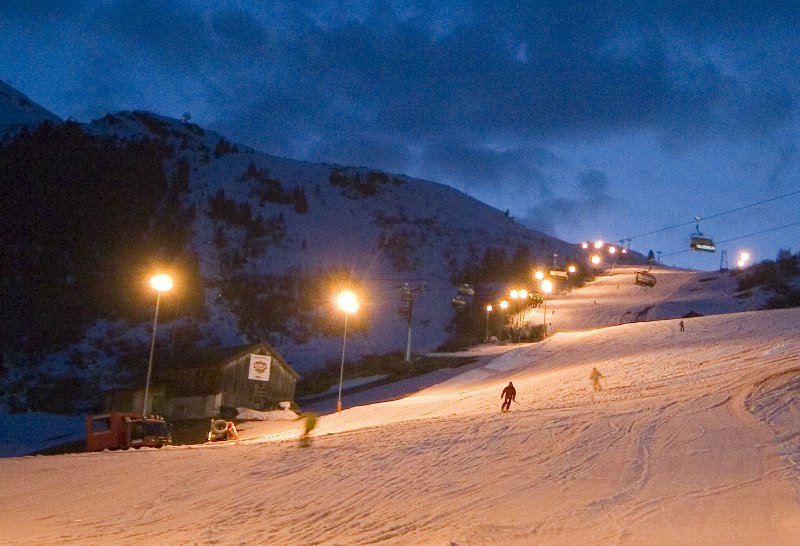 Forrás: bergbahnen-galtuer.at