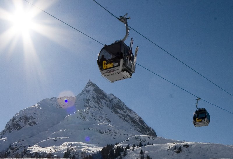 Forrás: bergbahnen-galtuer.at