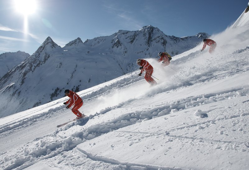 Forrás: bergbahnen-galtuer.at