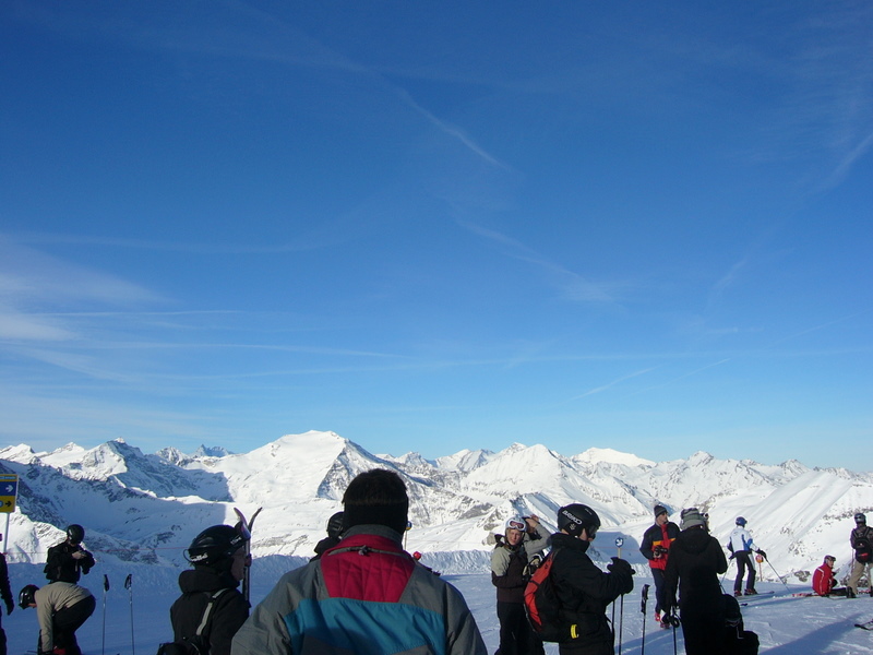 GASTEIN2001.JPG