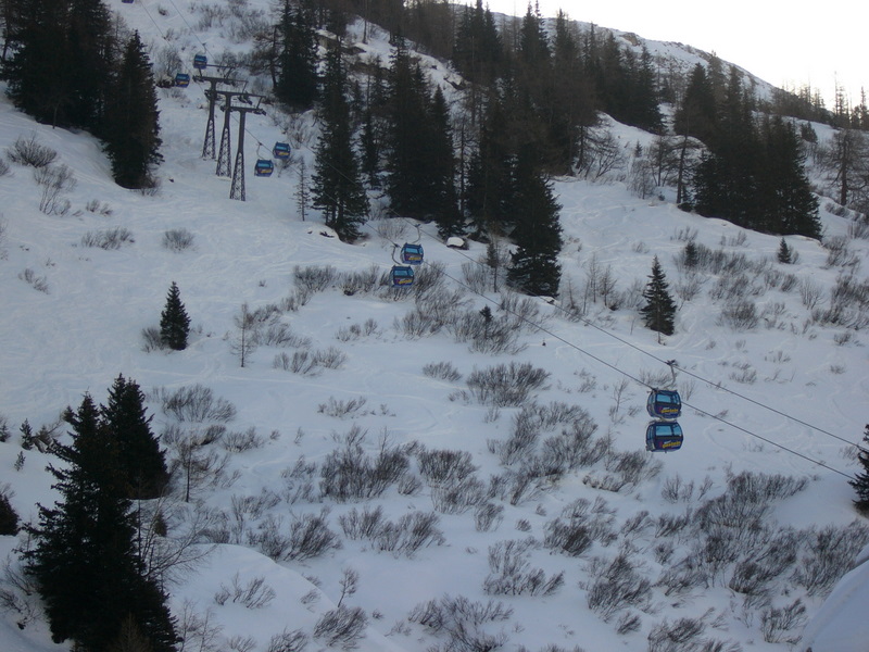 GASTEIN2003.JPG