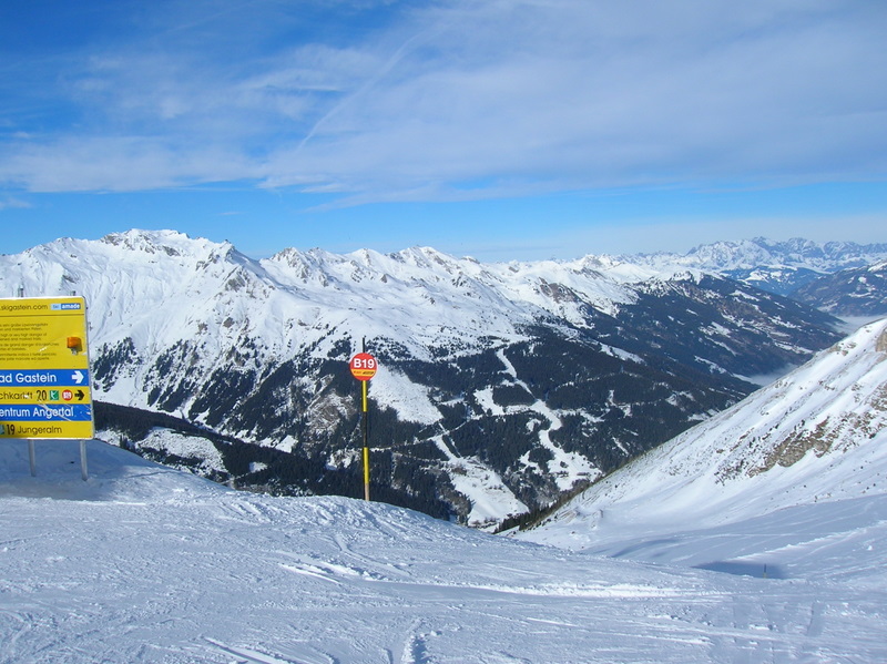 GASTEIN2006.JPG
