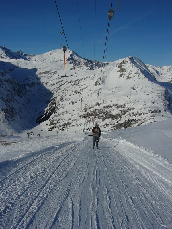 GASTEIN2007.JPG