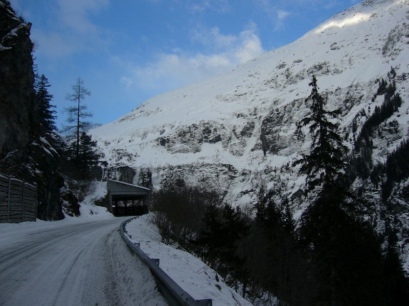 GASTEIN2008.JPG