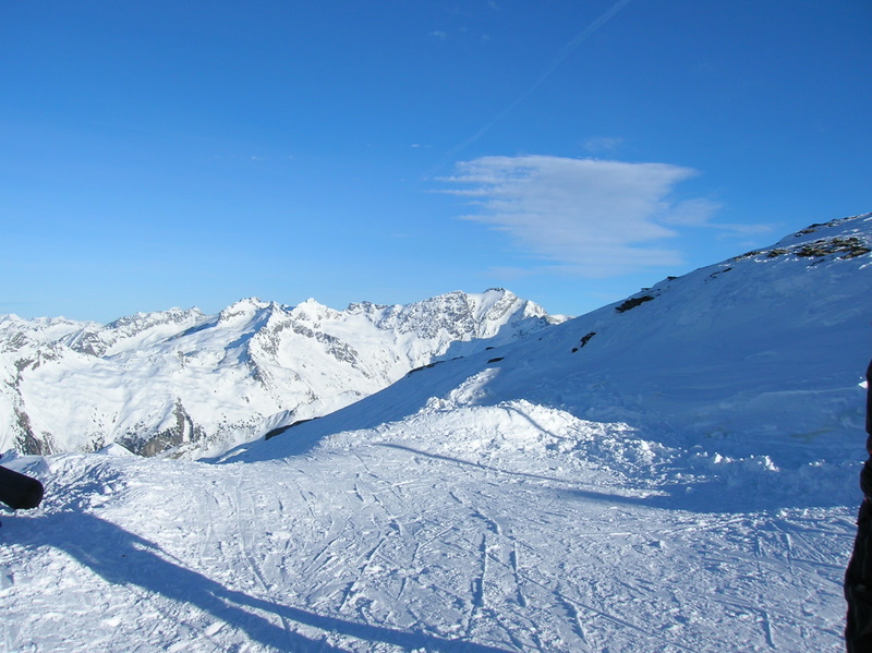 GASTEIN2010.JPG