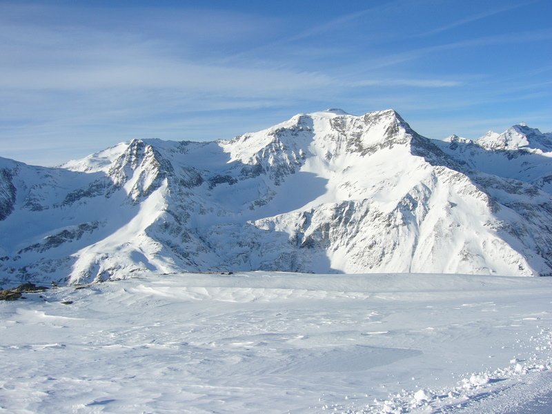 GASTEIN2014.JPG