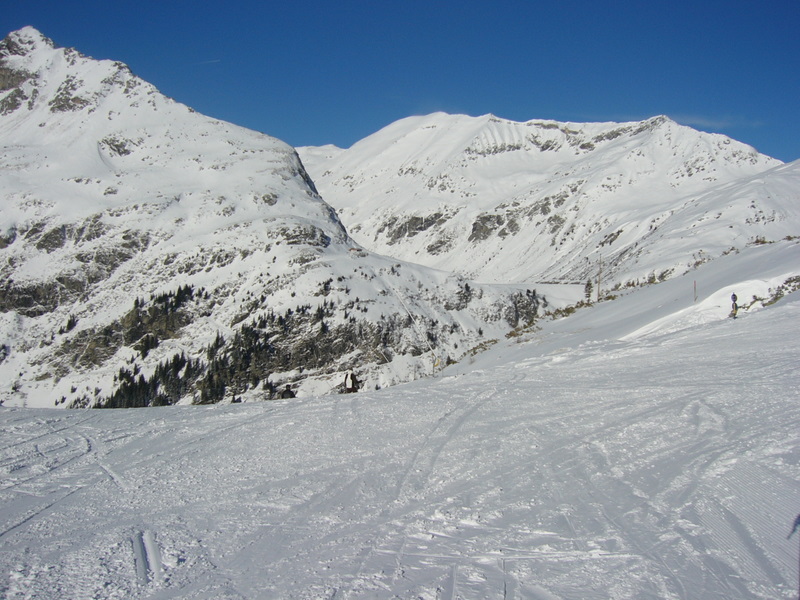 GASTEIN2016.JPG