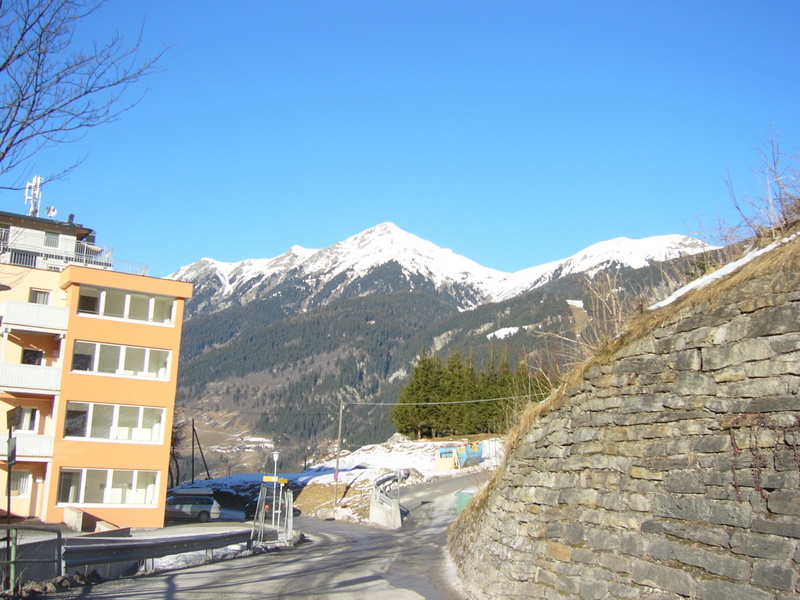 GASTEIN2034.JPG