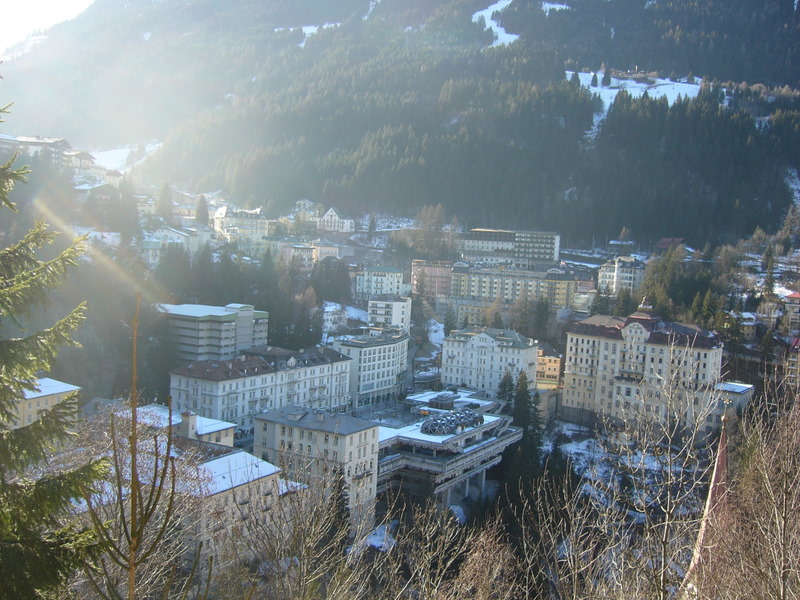 GASTEIN2036.JPG