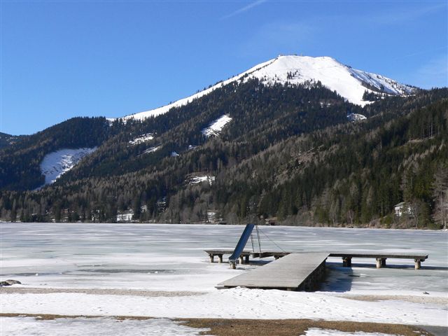 0013-Erlaufsee.JPG