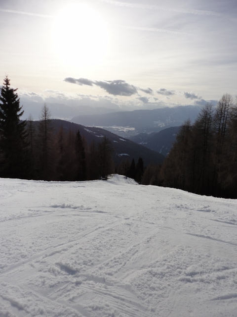 DSC00355.JPG