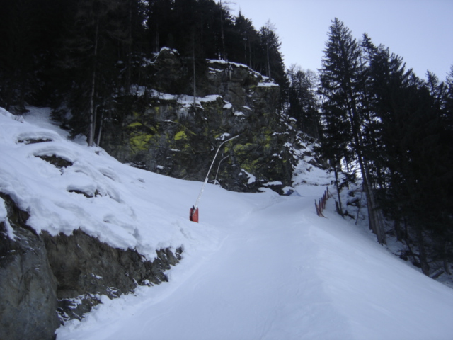 DSC09543.JPG