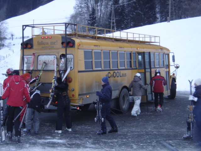 DSC09553.JPG