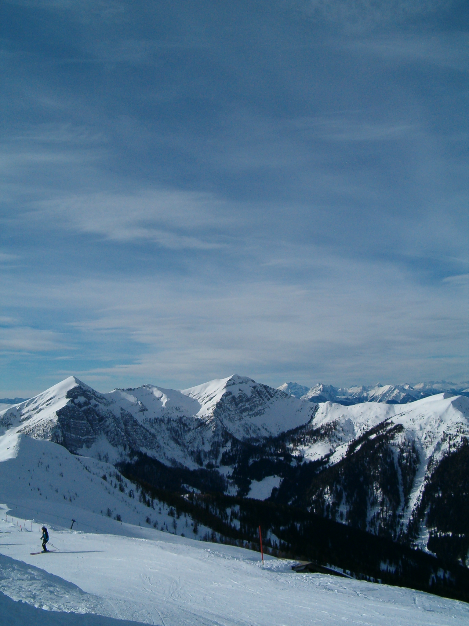 HPIM5334.JPG