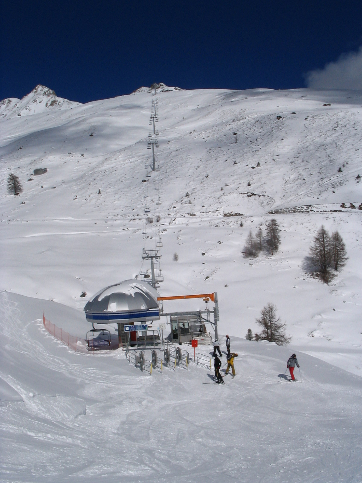 Grimentz10.JPG