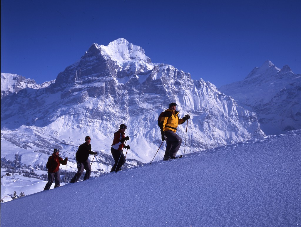 Grindelwald_Schneeschuh_Wetterhorn.jpg