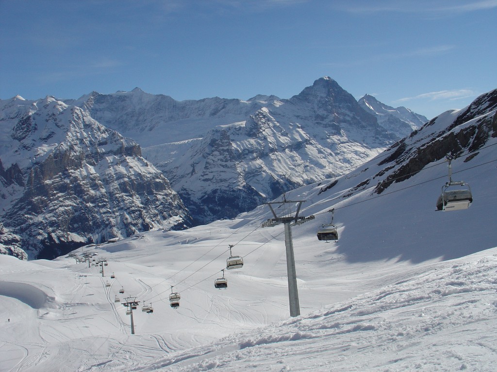 Grindelwald_tel_.jpg